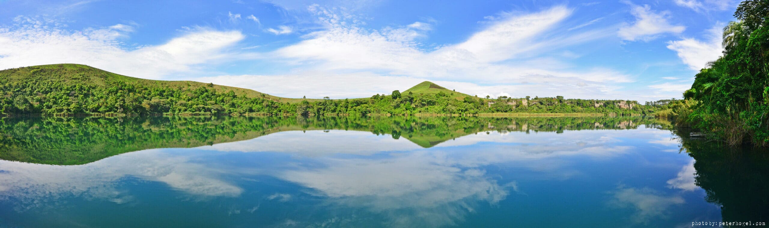 Lake-Kyaninga-_2-scaled