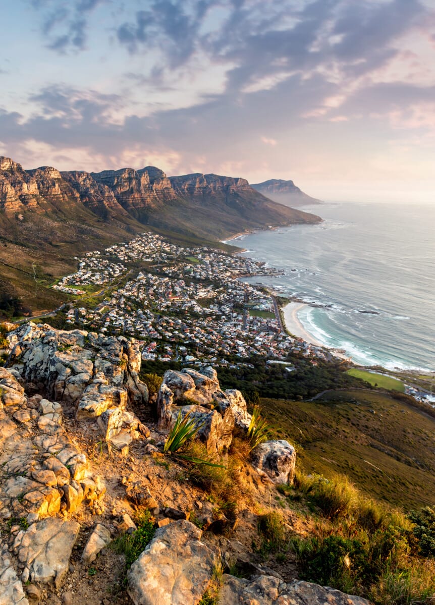Cape-Town-scenic-potraitjpg-scaled