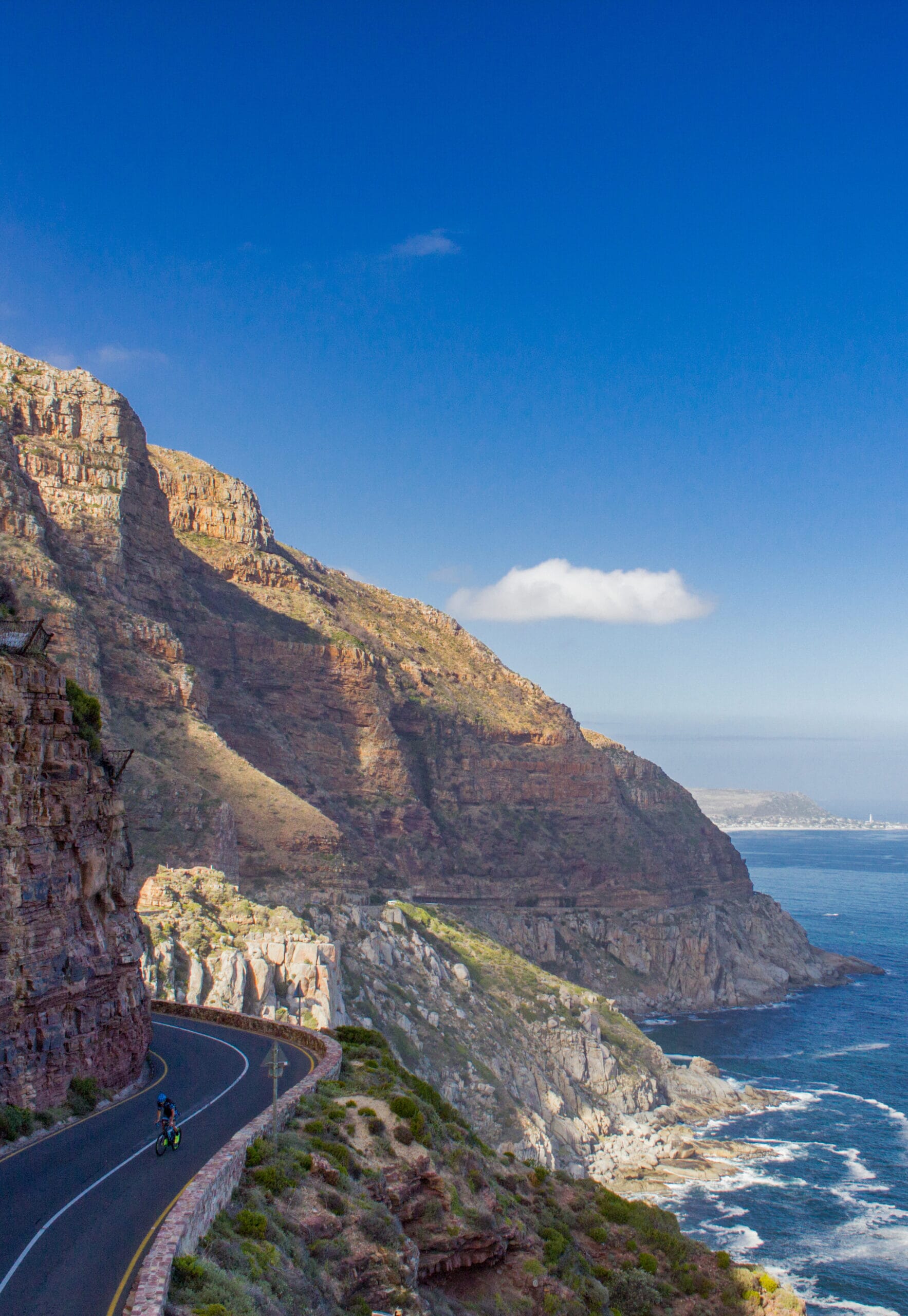 South-Africa-family-safari-holiday-Garden-Route-potrait-scaled.jpg?w=483&h=700&scale