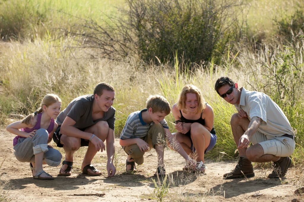 Morukuru-Family-Madikwe-nature-walks-for-children-scaled.jpg?w=1024&h=680&scale