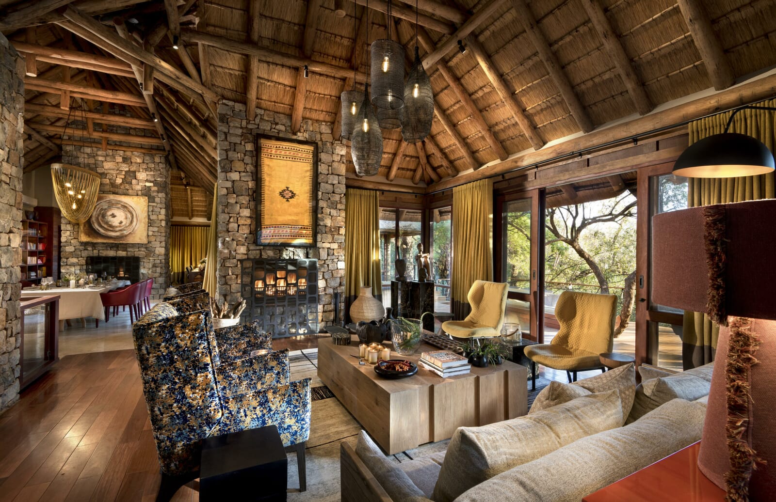 morukuru_owners_house_-_living_room_51-scaled