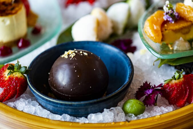 One and Only Cape Town South Africa family holiday