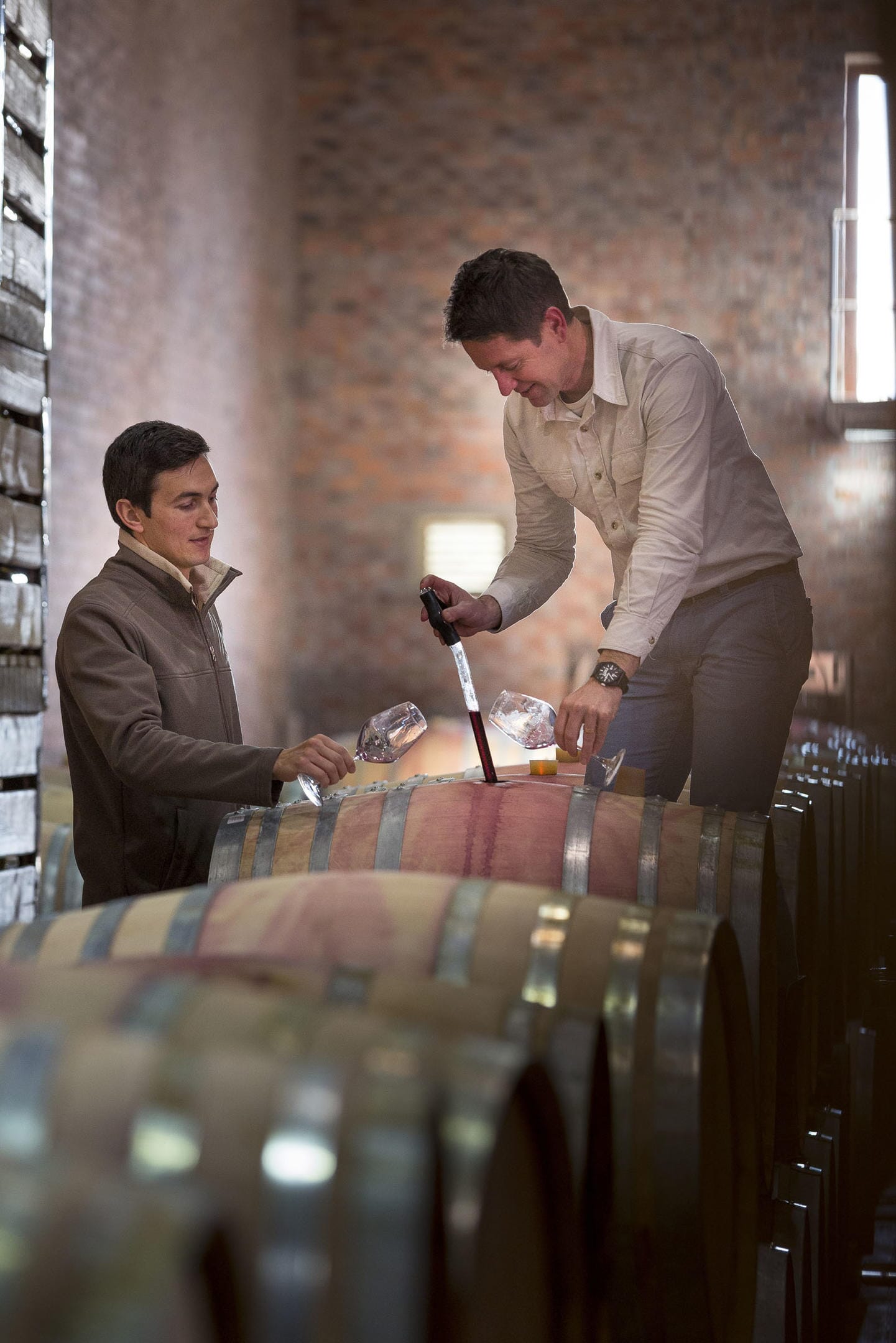 11.our_2_winemakers_testing_and_blending.jpg?w=683&h=1024&scale