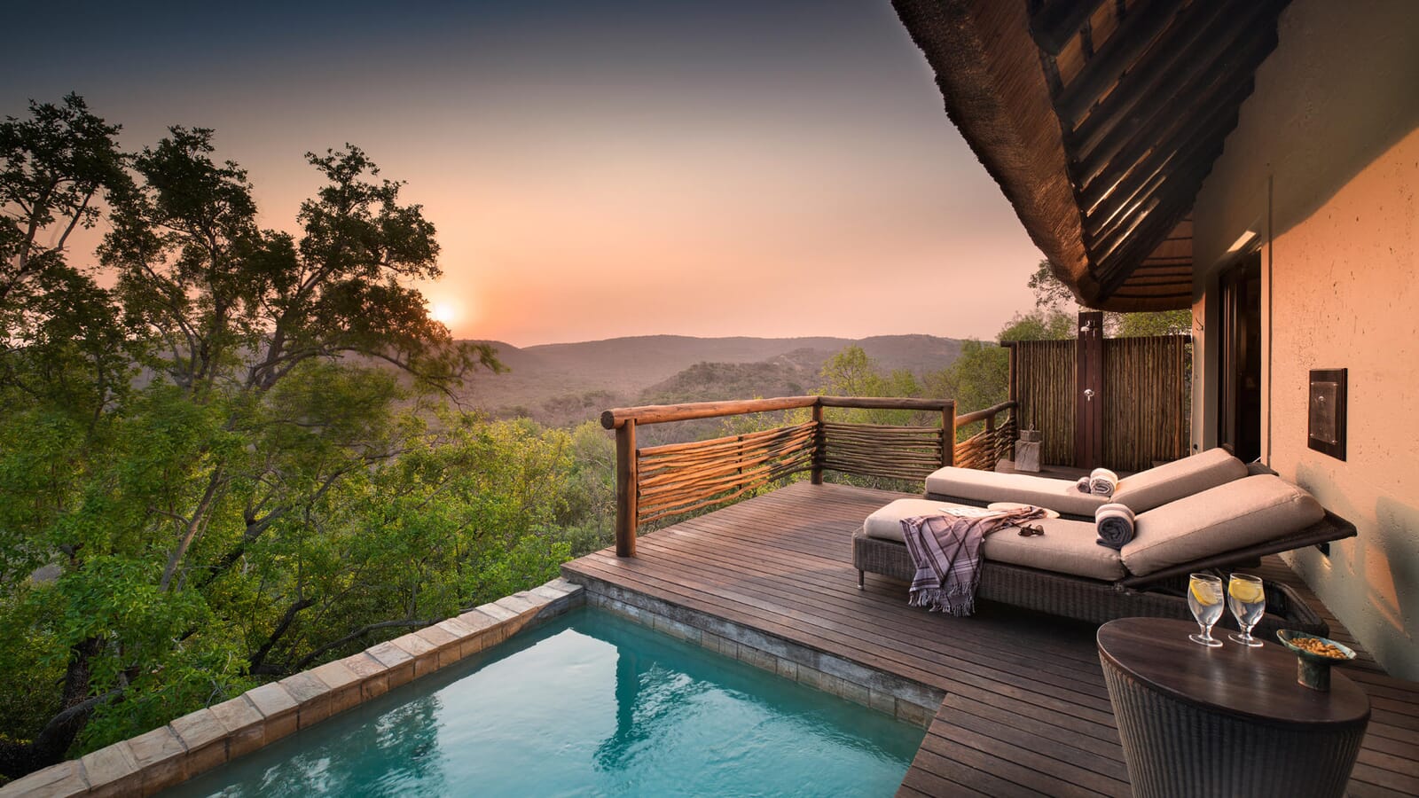 Phinda-Mountain-Lodge-Suite