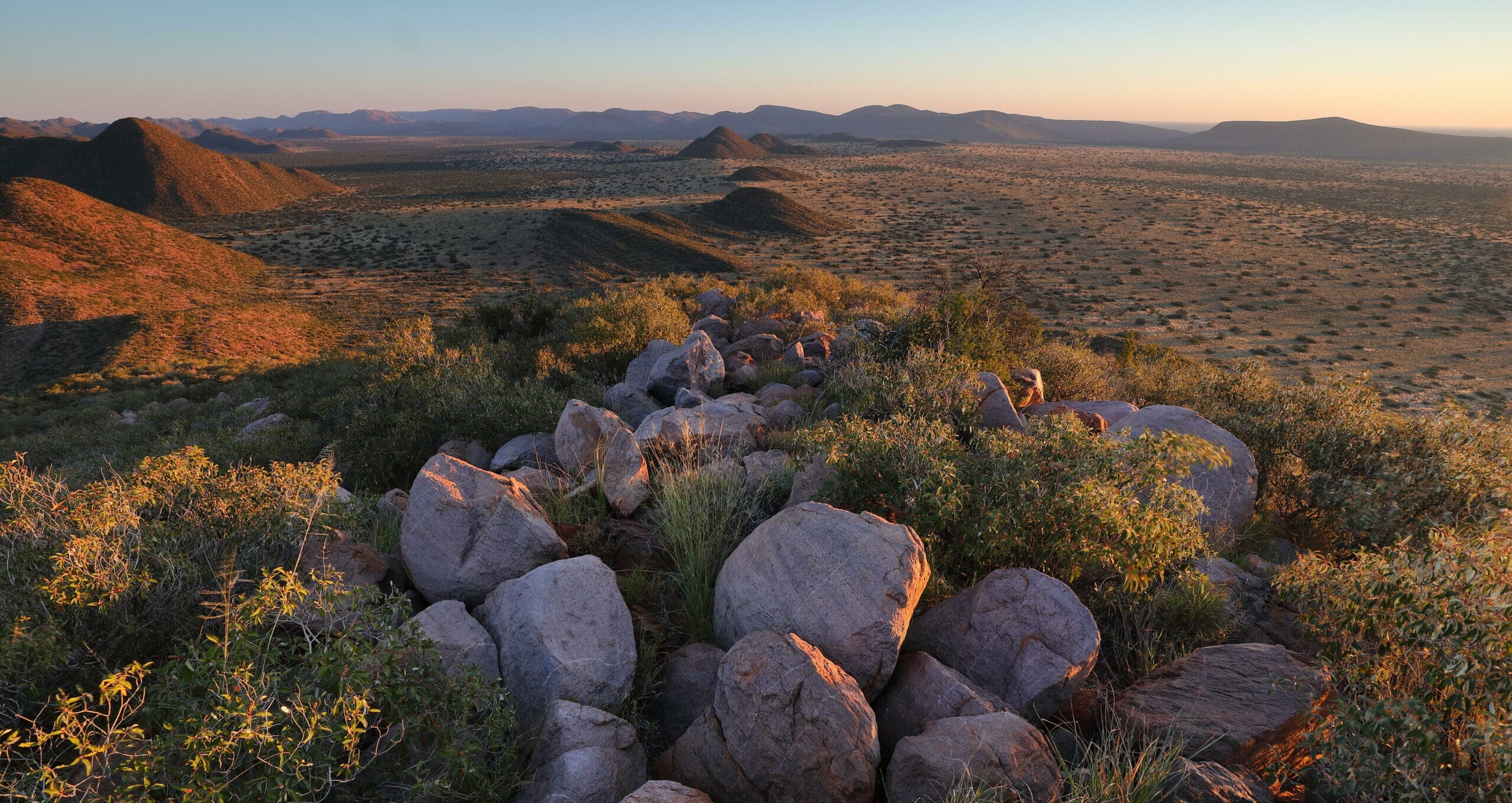 Tswalu-Kalahari-scaled