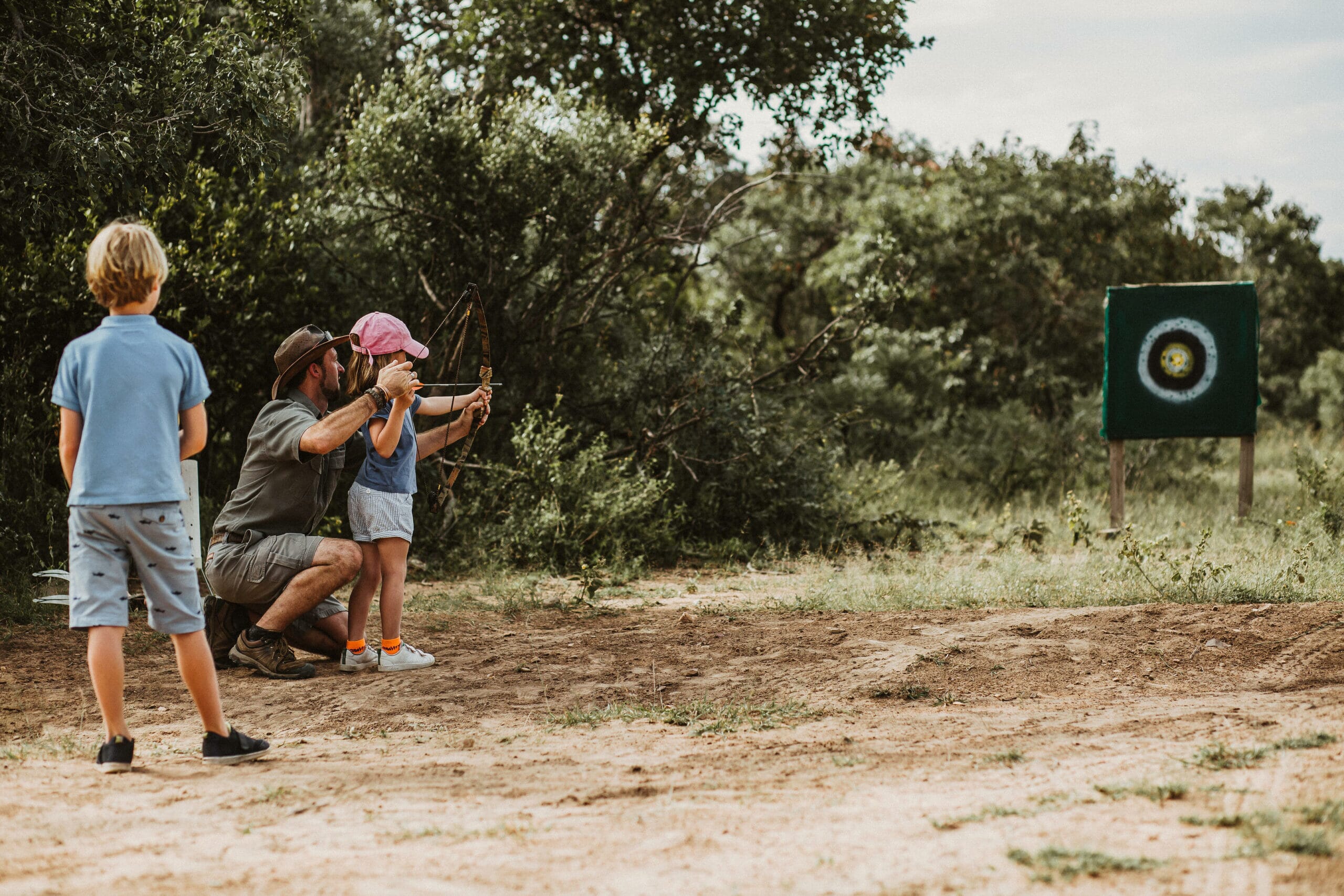 family_safaris_-_archery-scaled