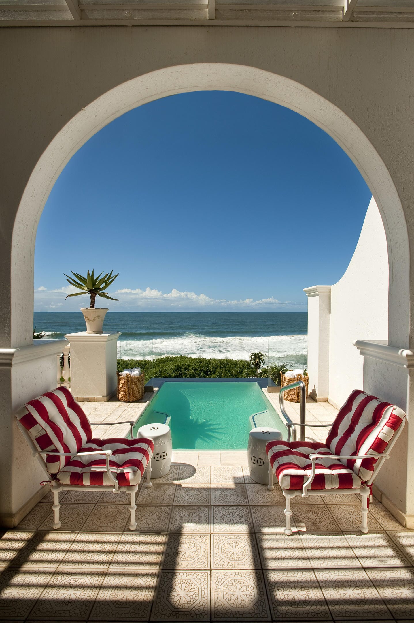 ob_presidentialsuite_012_s.jpg?w=681&h=1024&scale