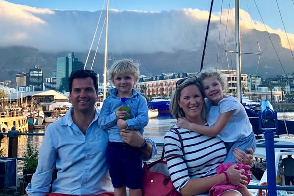 Rosanna-Family-Cape-Town-scaled-e1661339860872.jpg?w=600&h=400&scale