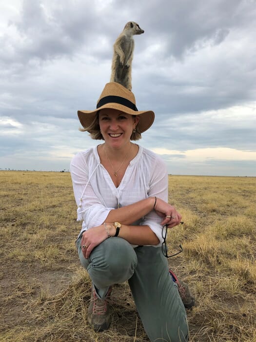 Rosanna-Meerkat-scaled.jpg?w=525&h=700&scale