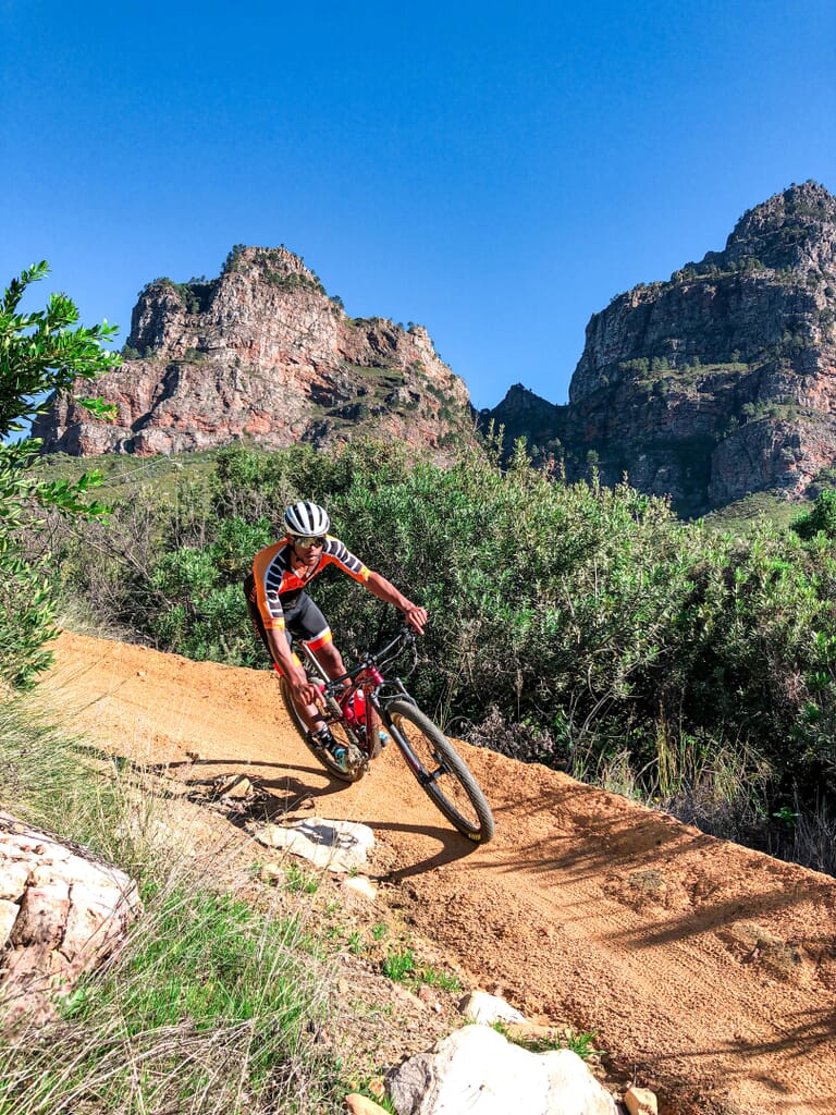 Boschendal Wine Estate