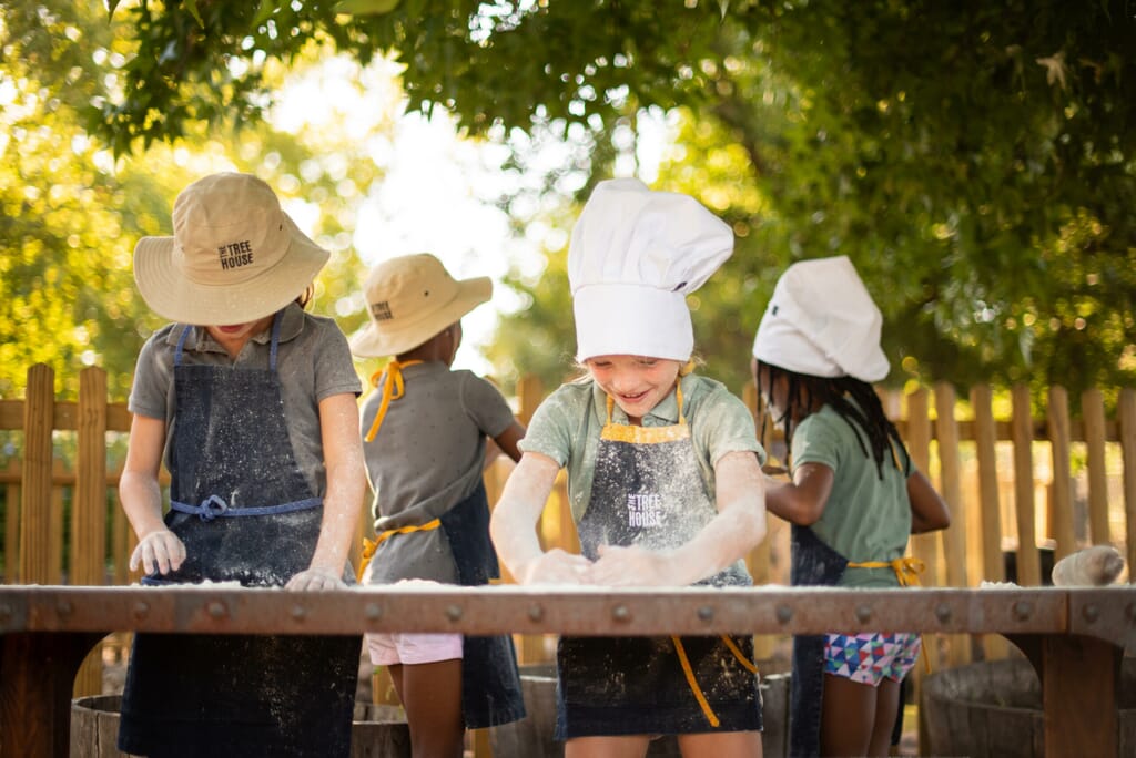 Boschendal Wine Estate