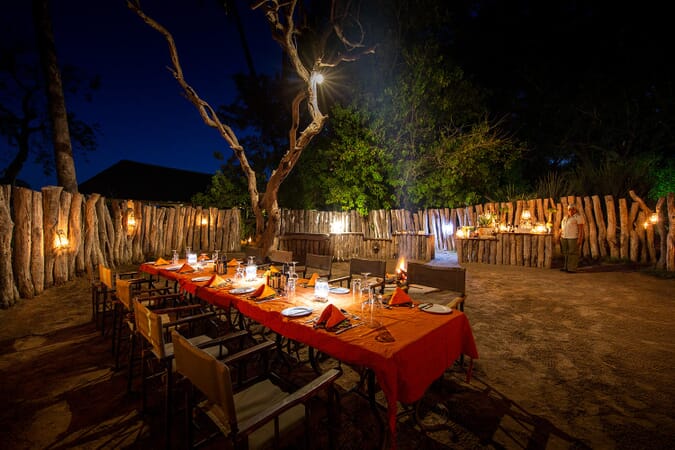 006_chitabe_lediba_bushdinner_tcunniffe1.jpg?w=675&h=450&scale