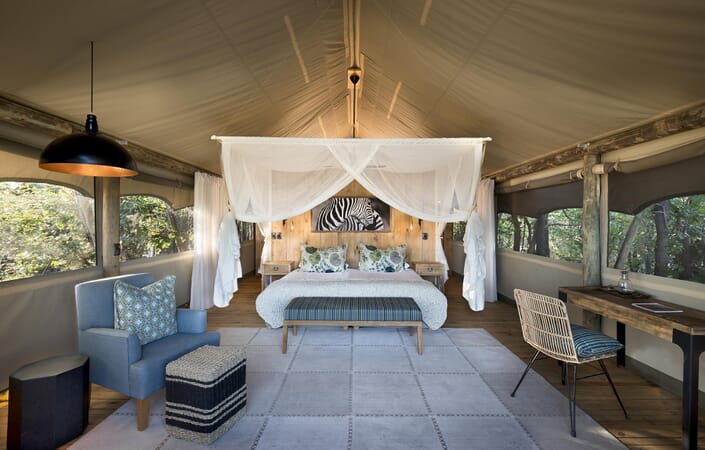 06_sable_alley_-_guest_tent_twin.jpg?w=705&h=450&scale