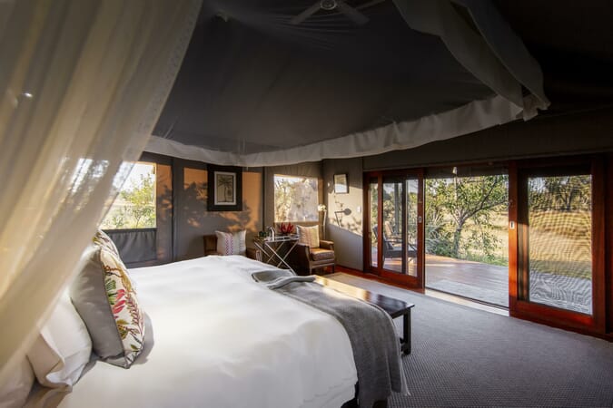 085_chitabe_lediba_tent_tcunniffe-scaled.jpg?w=675&h=450&scale