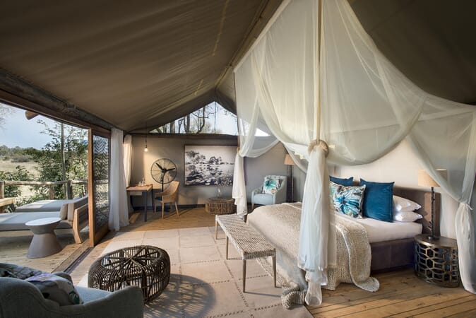 10_sable_alley_-_honeymoon_tent_interior.jpg?w=674&h=450&scale