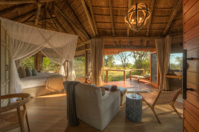 Camp-Moremi-Guest-Tent-Interior-scaled.jpg?w=674&h=450&scale