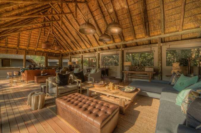 Camp-Moremi-Guest-area-scaled.jpg?w=677&h=450&scale