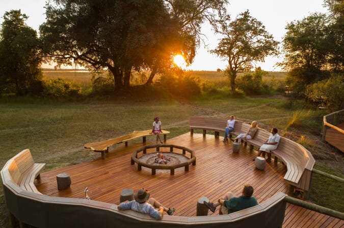 Camp-Moremi-Open-Air-Fire-Deck-scaled.jpg?w=675&h=450&scale