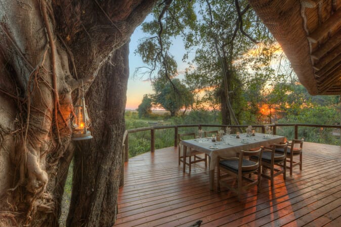 Camp-Moremi-Outdoor-Dining-scaled.jpg?w=674&h=450&scale