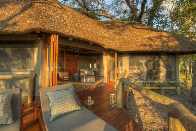 Camp-Moremi-guest-Room-Exterior-scaled.jpg?w=674&h=450&scale