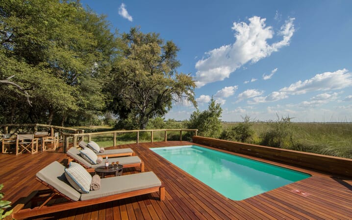 Camp-Moremi-guest-pool-scaled.jpg?w=718&h=450&scale