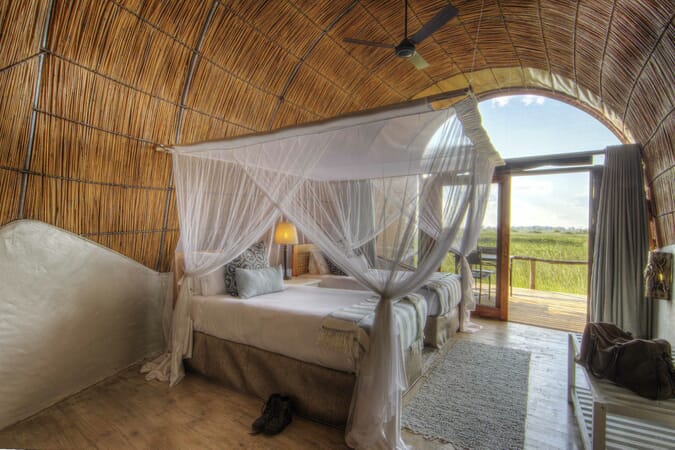Family-Masasa-2nd-bedroom-scaled.jpg?w=675&h=450&scale