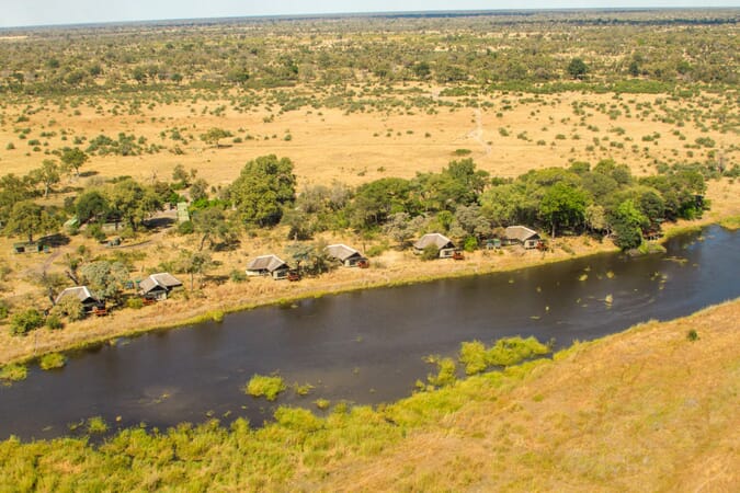 Kwando-Lagoon-Camp.jpg?w=675&h=450&scale