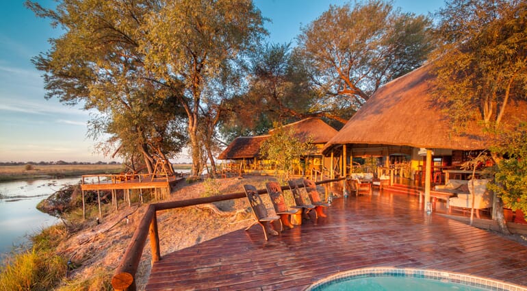 Kwando-Lagoon-Camp_1.jpg?w=770&h=425&scale