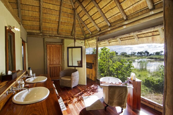 Kwando-Lagoon-Camp_14-scaled.jpg?w=675&h=450&scale