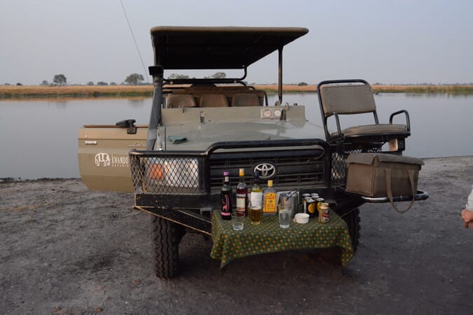 Kwando-Lagoon-Camp_19-scaled.jpg?w=675&h=450&scale