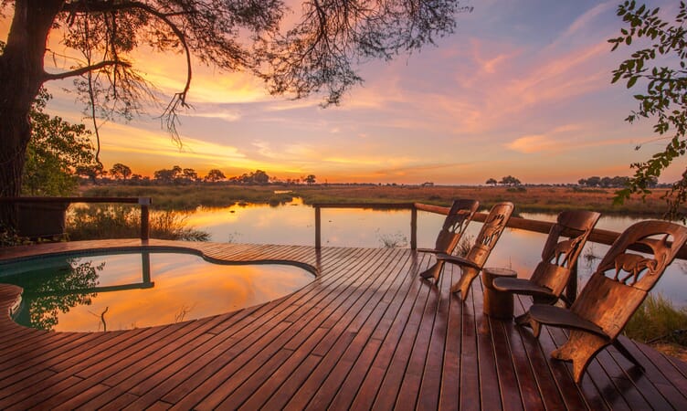 Kwando-Lagoon-Camp_2.jpg?w=752&h=450&scale