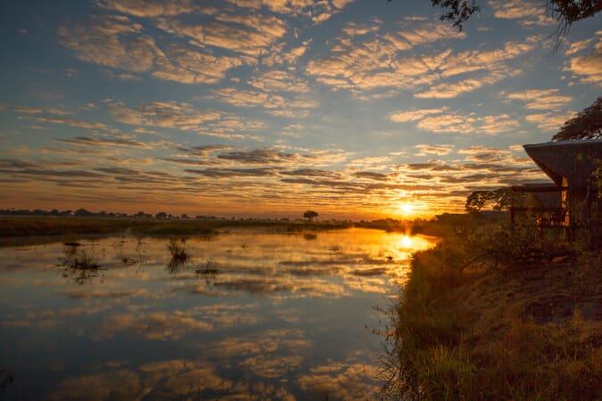 Kwando-Lagoon-Camp_22.jpg?w=675&h=450&scale