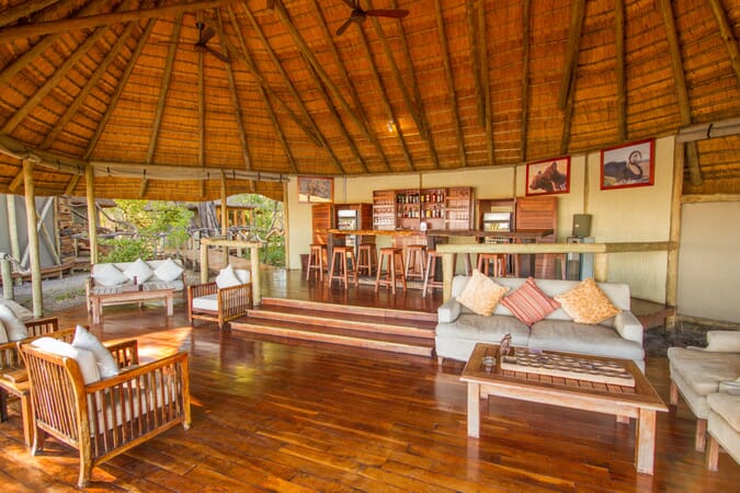 Kwando-Lagoon-Camp_7.jpg?w=675&h=450&scale