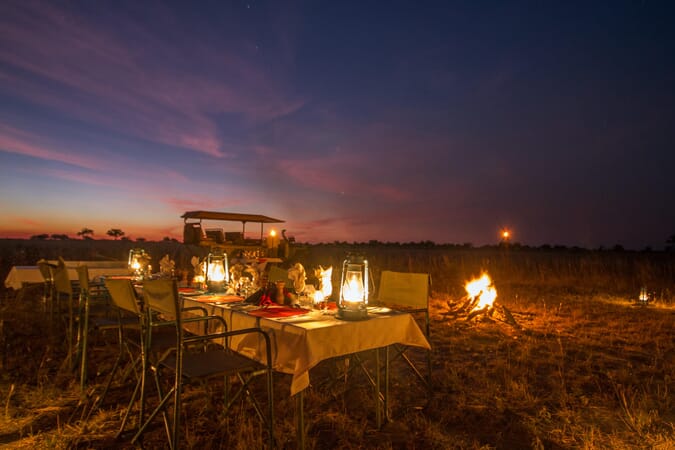 Kwando-Lagoon-Camp_9.jpg?w=675&h=450&scale