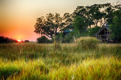 Kwando-Lebala-Camp-scaled.jpg?w=400&h=265&scale