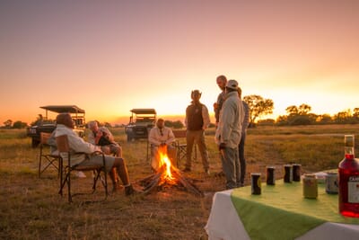 Kwando-Lebala-Camp_13.jpg?w=400&h=267&scale