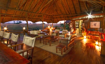 Kwando-Lebala-Camp_14.jpg?w=400&h=246&scale