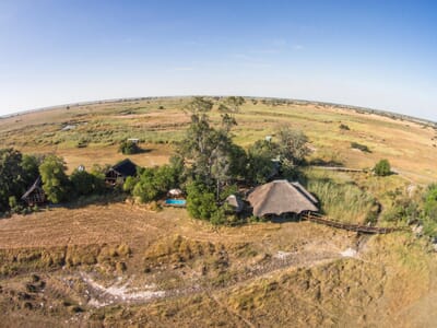 Kwando-Lebala-Camp_18.jpg?w=400&h=300&scale