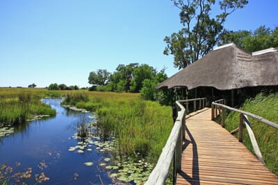 Kwando-Lebala-Camp_19-scaled.jpg?w=400&h=267&scale