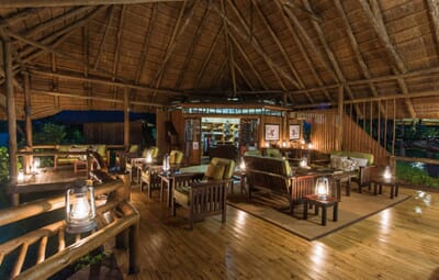 Kwando-Lebala-Camp_20-scaled.jpg?w=400&h=255&scale