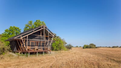 Kwando-Lebala-Camp_5.jpg?w=400&h=227&scale