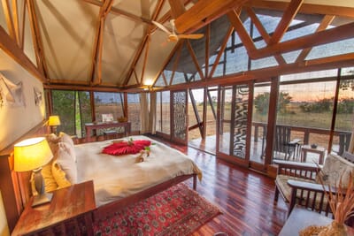 Kwando-Lebala-Camp_7.jpg?w=400&h=267&scale