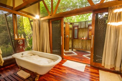 Kwando-Lebala-Camp_8.jpg?w=400&h=267&scale