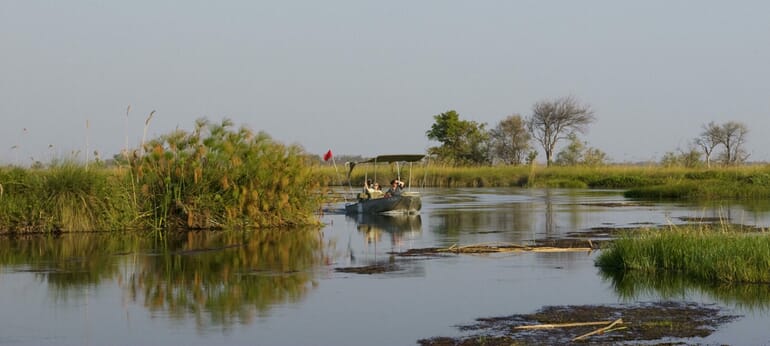 boatguestsriverpapy_okmor_5321-scaled-e1672237426985.jpg?w=770&h=346&scale