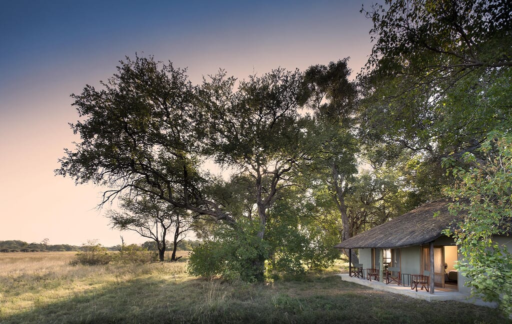 khwai_bush_camp_botswana_african_bush_camps_accomodation_811.jpg?w=1024&h=649&scale