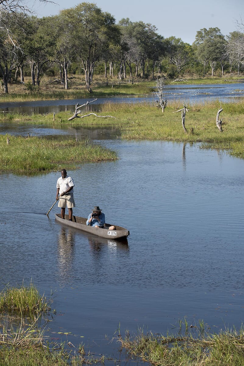 khwai_tented_camp_moremi_reserve_botswana_mokoro_safari_571