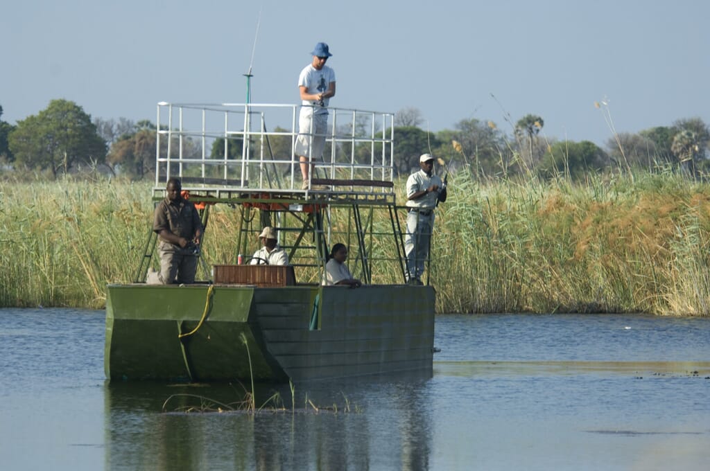 lagoon_boat-scaled.jpg?w=1024&h=680&scale