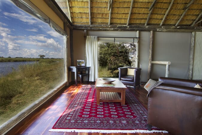 roomloungeview_lag_68521-scaled.jpg?w=675&h=450&scale