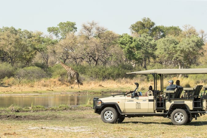 xugana_game_drive-47-scaled.jpg?w=675&h=450&scale