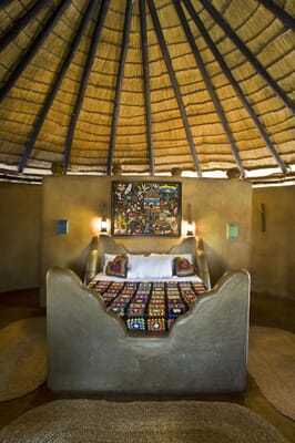 Planet Baobab Luxury Family Safaris Botswana
